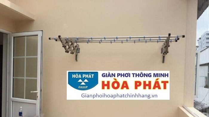 chat-lieu-san-xuat-gian-phoi-thong-minh-gan-tuong-4