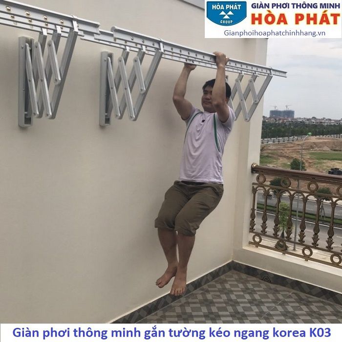 chat-lieu-san-xuat-gian-phoi-thong-minh-gan-tuong-6