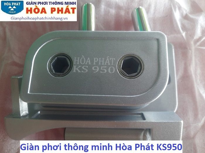 lap-dat-gian-phoi-thong-minh-tai-tp-hcm-3