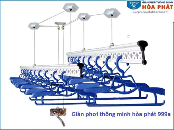 gian-phoi-thong-minh-hoa-phat-999a