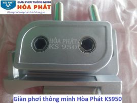 gian-phoi-thong-minh-hoa-phat-ben-dep-15