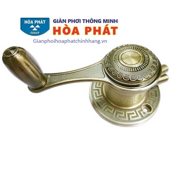 gian-phoi-thong-minh-hoa-phat-h009