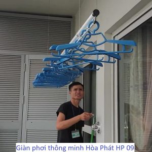 gian-phoi-thong-minh-hoa-phat-hp-09