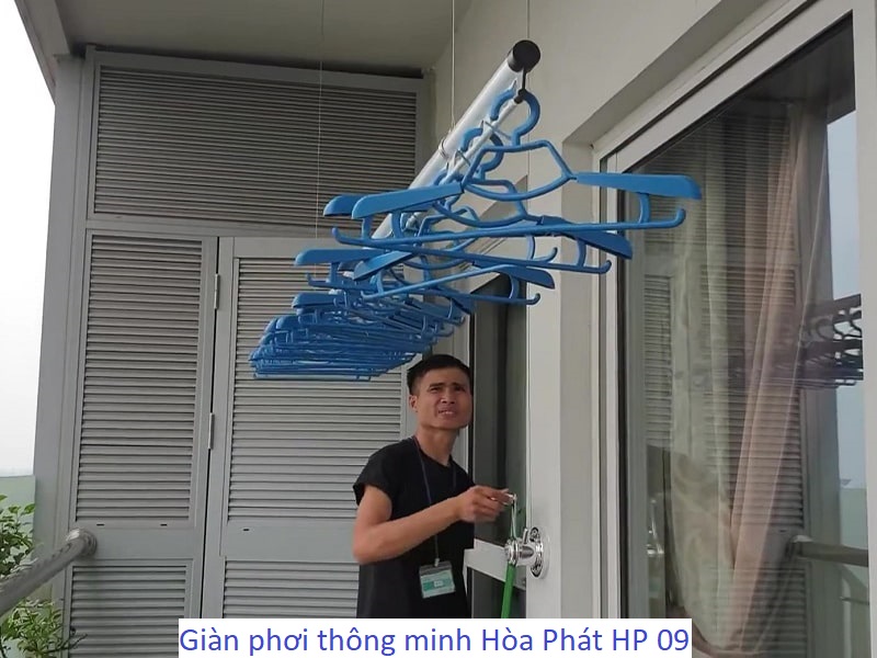 gian-phoi-thong-minh-hoa-phat-hp-09-1