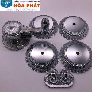 gian-phoi-thong-minh-hoa-phat-hp-10-inox-316