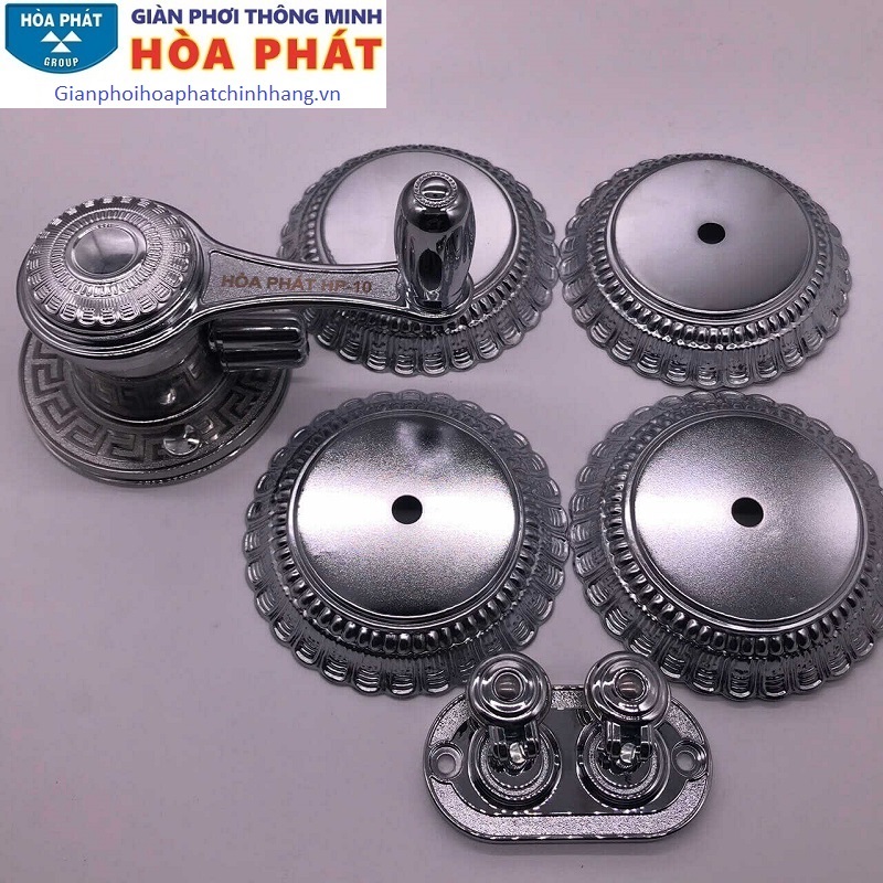 gian-phoi-thong-minh-hoa-phat-hp-10-inox-316-1
