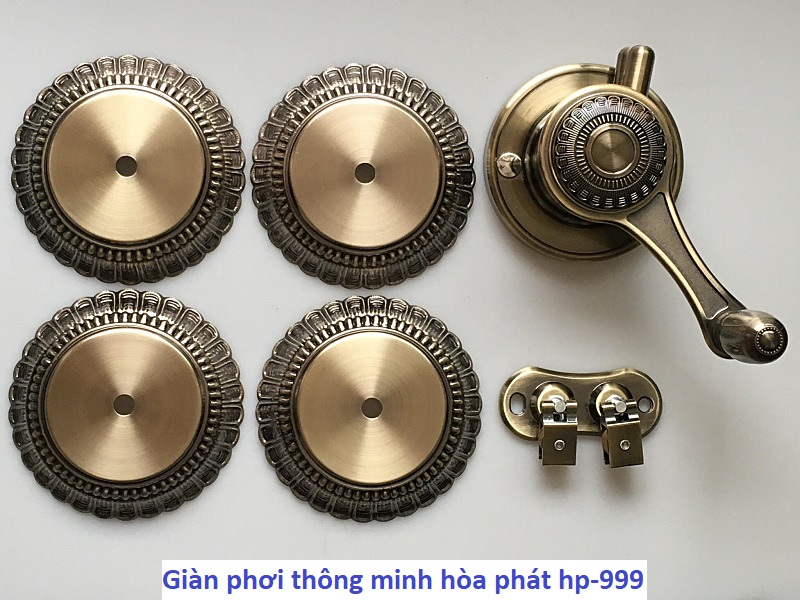 chat-lieu-san-xuat-gian-phoi-thong-minh-gan-tuong-2