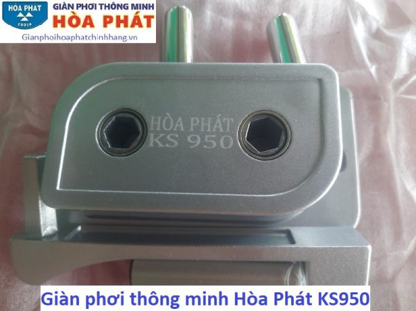 gian-phoi-thong-minh-hoa-phat-ks980