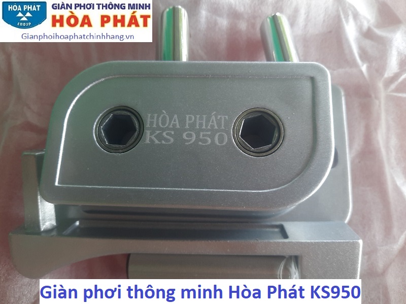 gian-phoi-hoa-phat-ks950-1