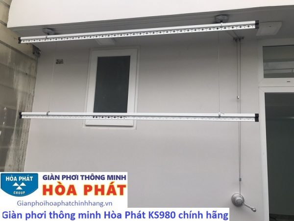 gian-phoi-thong-minh-hoa-phat-ks980
