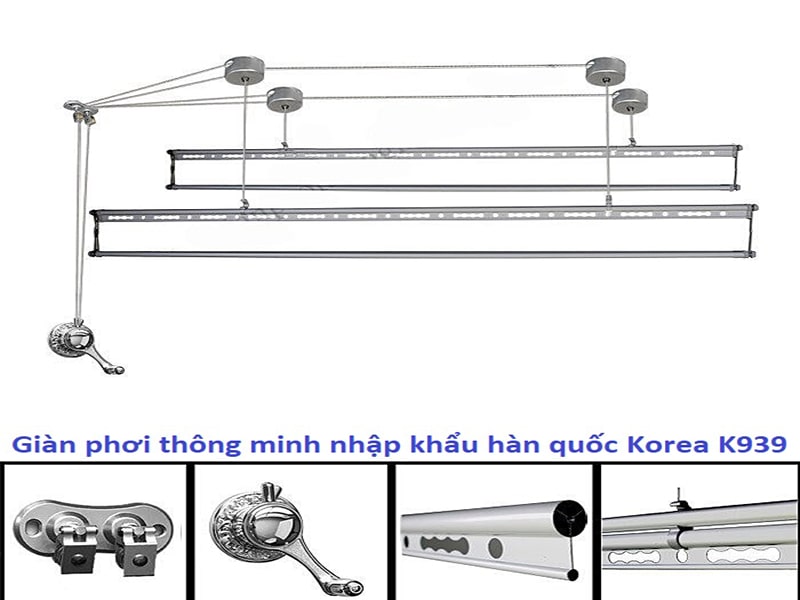 gian-phoi-thong-minh- korea-k939-1