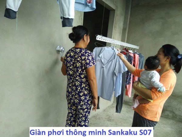 gian-phoi-thong-minh sankaku-s07