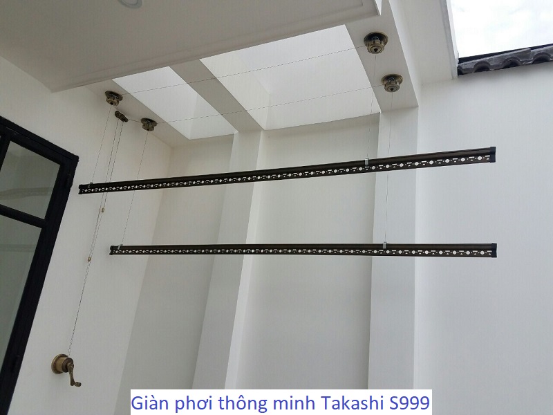 gian-phoi-thong-minh-takashi-s999-1