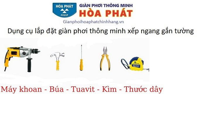lap-dat-gian-phoi-thong-minh-7