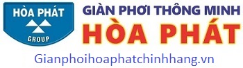 GianPhoiHoaPhat